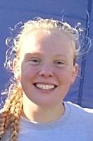 Best is yet to come for Addison Smith